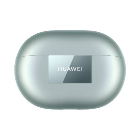 Huawei Freebuds Pro3 Piano-T100