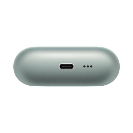 Huawei Freebuds Pro3 Piano-T100