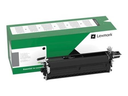 Lexmark 71C0Z10 CS/X73x