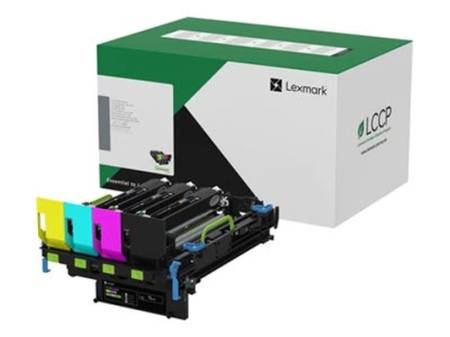 Lexmark 71C0Z50 CS/X73x