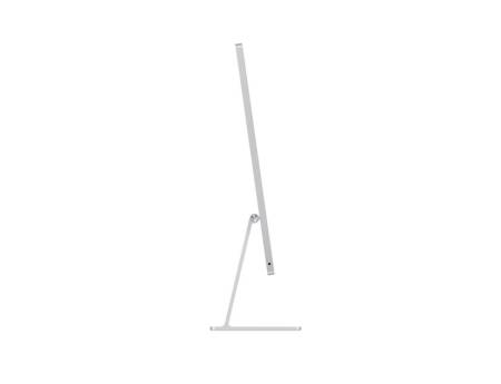 Apple IMAC 24" SILVER/M3 8C CPU/10C GPU/8GB/512GB-ZEE