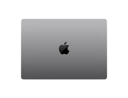 Apple MacBook Pro 14" SPACE GREY/M3 8C/10C GPU/8GB/1TB-ZEE