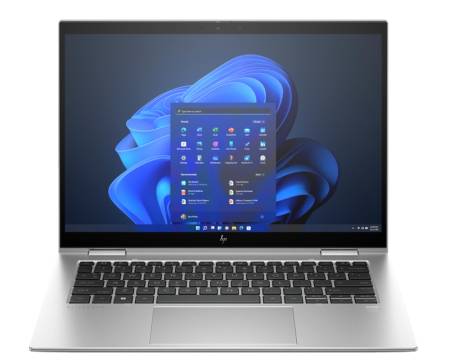 HP Elite x360 1040 G10