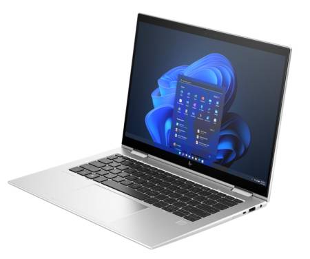 HP Elite x360 1040 G10
