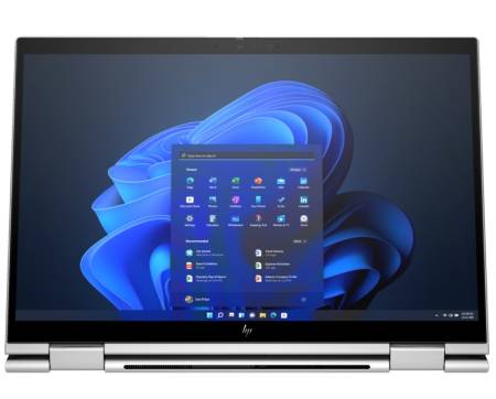 HP Elite x360 1040 G10
