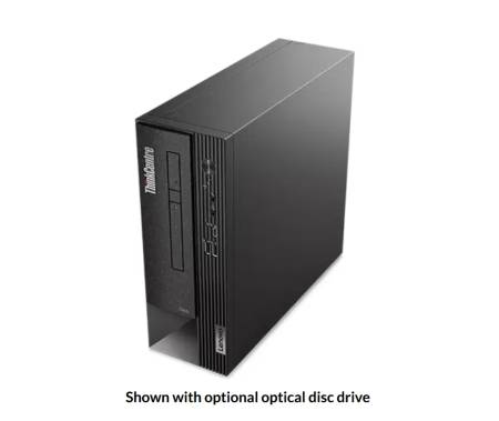 Lenovo ThinkCentre neo 50s G4 SFF Intel Core i5-13400 (up to 4.6GHz