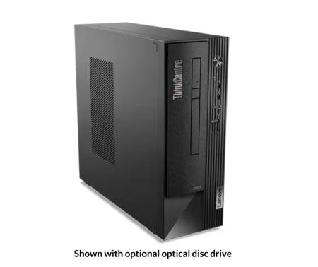 Lenovo ThinkCentre neo 50s G4 SFF Intel Core i5-13400 (up to 4.6GHz