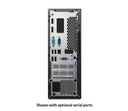 Lenovo ThinkCentre neo 50s G4 SFF Intel Core i5-13400 (up to 4.6GHz