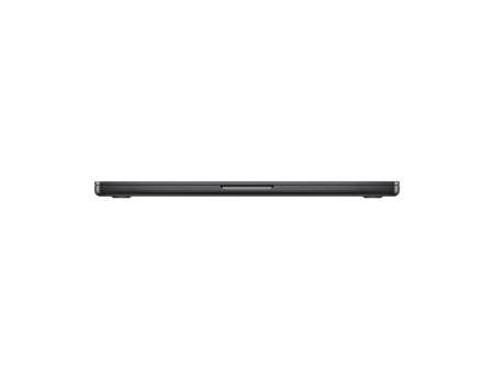 Apple MacBook Pro 14" SPACE BLACK/M3 MAX 14C/30C GPU/36G/1T-ZEE