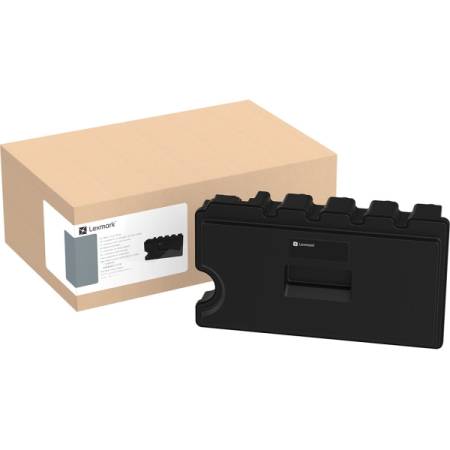 Lexmark 71C0W00 Lxk CS/X73x