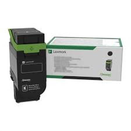 Lexmark 75M2HK0 CS531