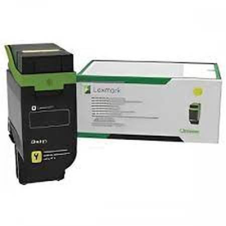Lexmark 75M2HY0 CS531