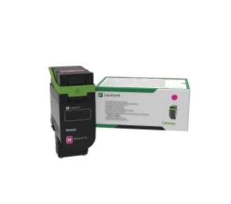 Lexmark 75M2HM0 CS531