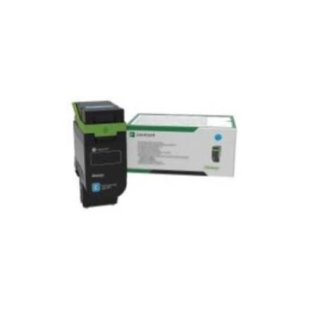 Lexmark 75M2HC0 CS531