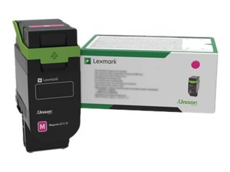 Lexmark 75M20M0 CS/X53x