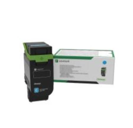 Lexmark 75M20C0 CS/X53x