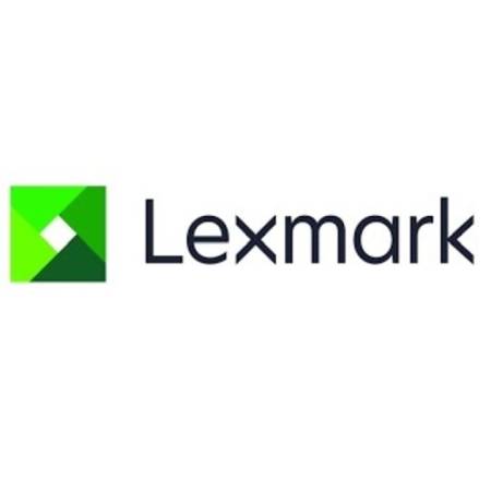 Lexmark 75M0ZK0 CS/X53/63x