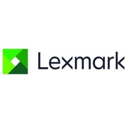Lexmark 75M0ZV0 CS/X53/63x