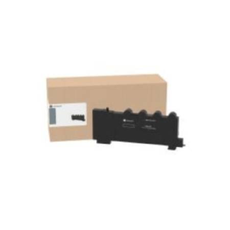 Lexmark 75M0W00 CS/X53x