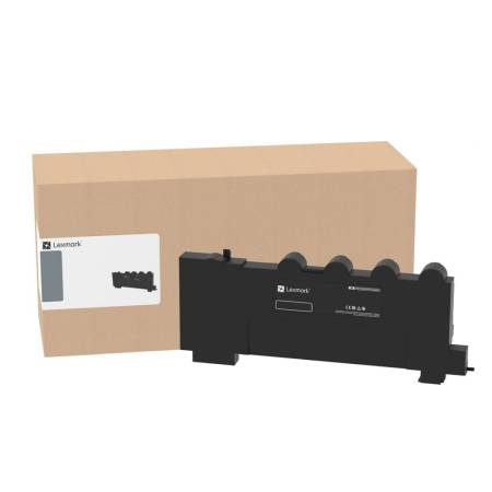 Lexmark 75M0W00 CS/X53x