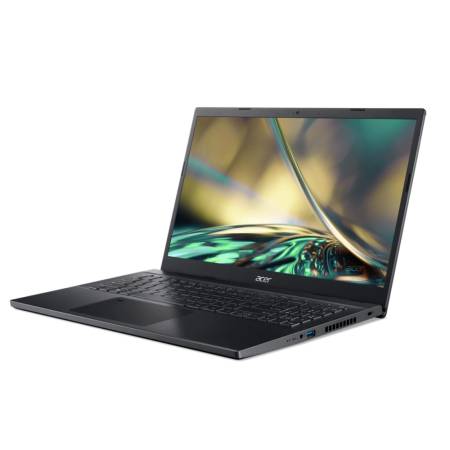 Acer Aspire 7
