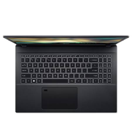 Acer Aspire 7
