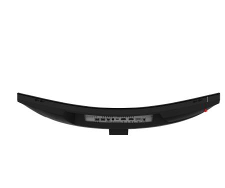 MSI MAG 275CQRF-QD