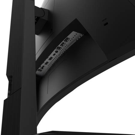 MSI MAG 275CQRF-QD