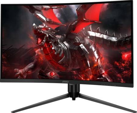 MSI G271CQP E2
