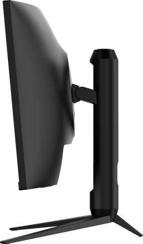 MSI G271CQP E2
