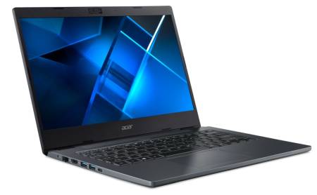 Acer Travelmate TMP413-51-TCO-53R7