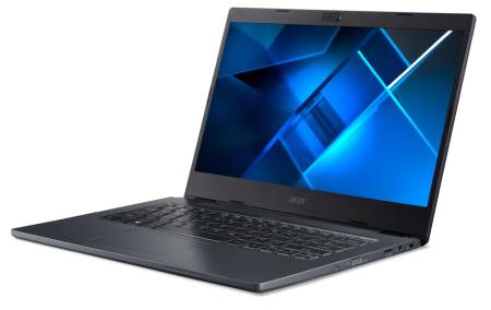 Acer Travelmate TMP413-51-TCO-53R7