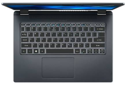 Acer Travelmate TMP413-51-TCO-53R7