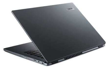Acer Travelmate TMP413-51-TCO-53R7