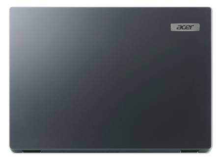 Acer Travelmate TMP413-51-TCO-53R7