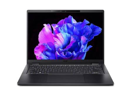Acer Travelmate TMP614-53-TCO-731F