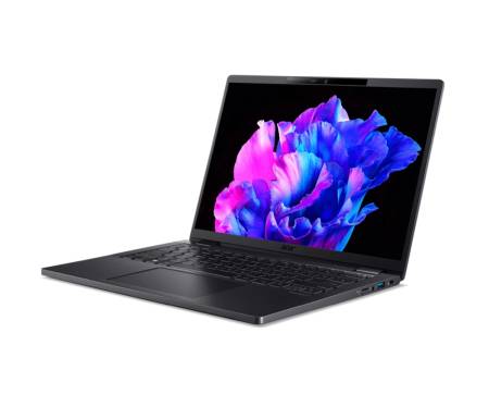Acer Travelmate TMP614-53-TCO-731F