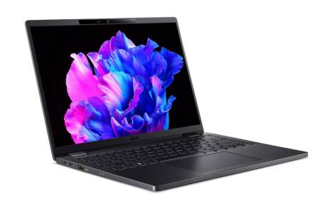 Acer Travelmate TMP614-53-TCO-731F