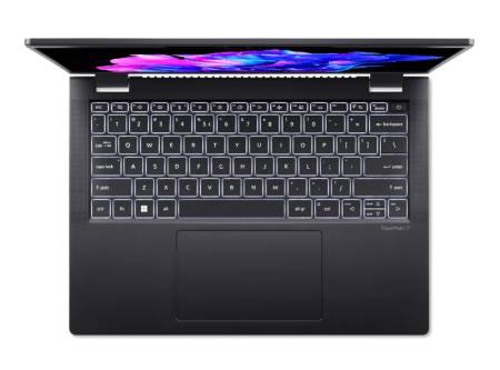 Acer Travelmate TMP614-53-TCO-731F