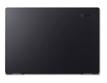 Acer Travelmate TMP614-53-TCO-731F