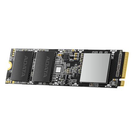ADATA SX8100NP 512GB