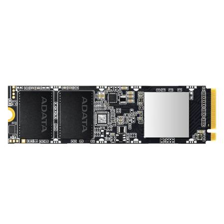 ADATA SX8100NP 512GB
