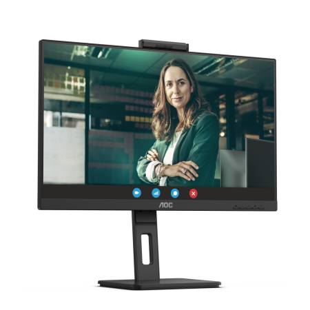AOC 24P3CW