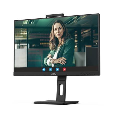 AOC 24P3CW