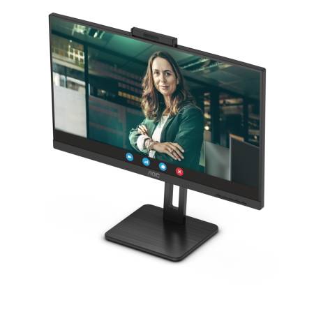AOC 24P3CW