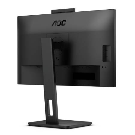 AOC 24P3CW
