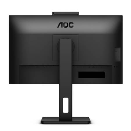 AOC 24P3CW