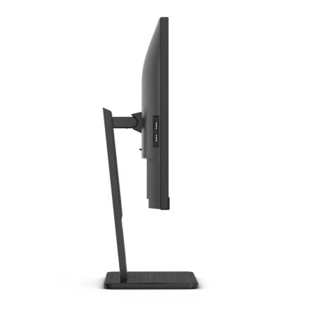 AOC 24P3CW