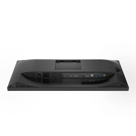 AOC 24P3CW