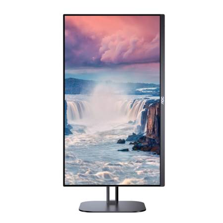 AOC Q27V5C/BK